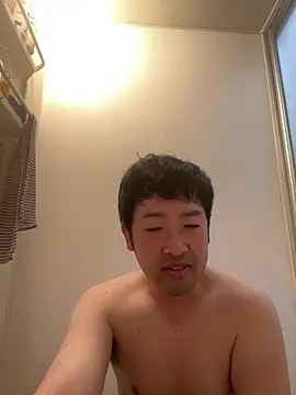 shin0689 online show from October 26, 2:57 am