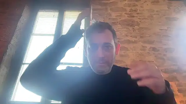 tamtamat46 online show from January 11, 12:53 pm