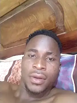 King00219 online show from October 14, 5:36 am