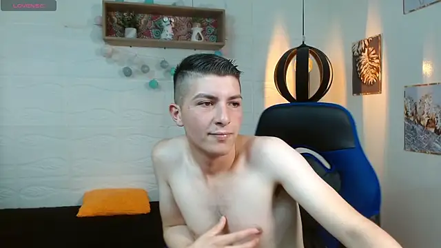 taner king online show from September 20, 4:45 am