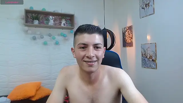 taner king online show from September 18, 4:25 am