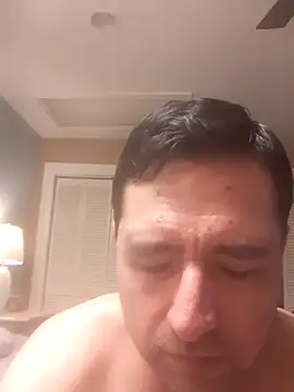 Gearsuit online show from October 18, 10:53 am