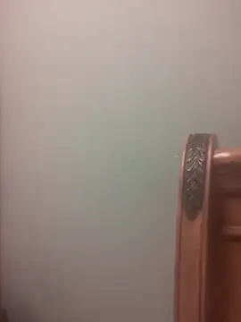 Gearsuit online show from January 8, 6:40 am