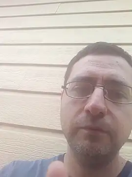 Gearsuit online show from December 16, 9:22 pm