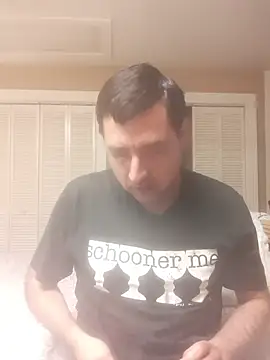 Gearsuit online show from February 3, 10:09 am