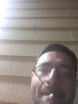 Gearsuit online show from October 11, 2:48 am