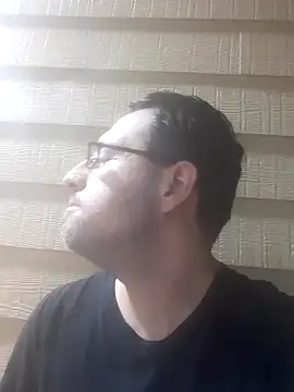 Gearsuit online show from October 24, 3:19 am