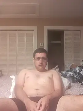 Gearsuit online show from March 15, 9:28 am