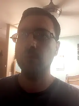 Gearsuit online show from October 13, 1:33 am