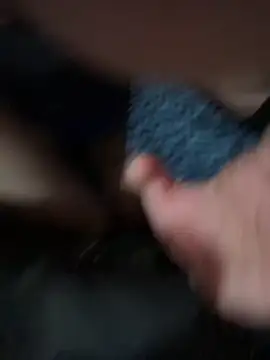 TiffanyMarks online show from February 27, 10:38 am