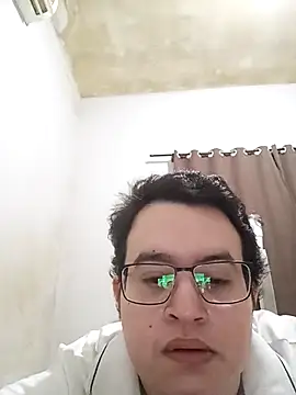 Juliao2030 online show from October 22, 11:03 am