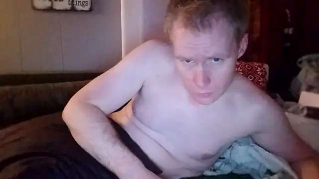 AppliedBus5 online show from November 29, 5:20 am