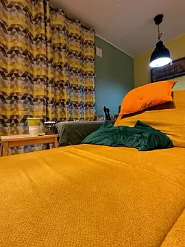 smint06 online show from January 15, 8:11 pm