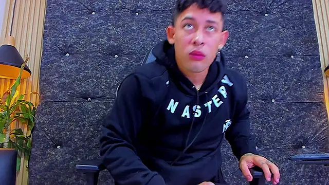 Jeff Brunno  online show from September 29, 6:23 am