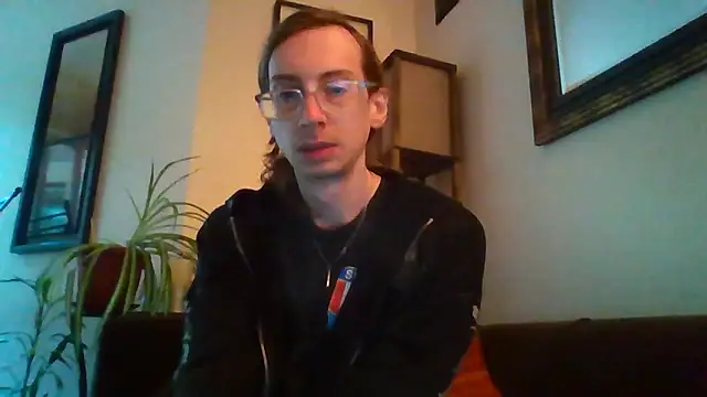 rigbywentrouge online show from September 14, 2:52 pm