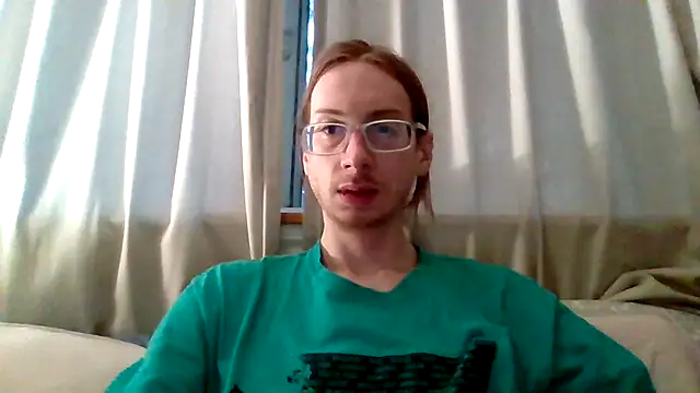 rigbywentrouge online show from November 18, 3:16 pm