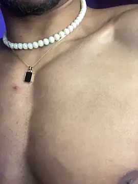 RickKrong  online show from October 17, 2:37 am