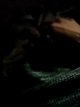 IncompatibleBean41 online show from September 20, 12:16 pm