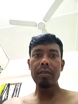 Snapshot of nizam69 chatting on September 19, 11:10 am nizam69 online show from September 19, 11:10 am