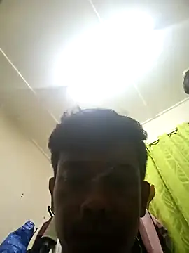 Snapshot of nizam69 chatting on September 26, 6:49 pm nizam69 online show from September 26, 6:49 pm