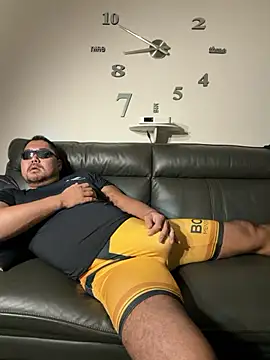 jack jay0103 online show from October 14, 11:50 am