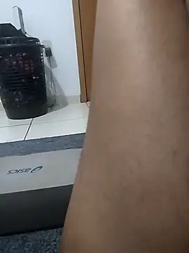 safadomoreno online show from October 17, 7:12 am