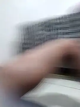 safadomoreno online show from October 22, 6:06 am