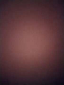 safadomoreno online show from December 19, 6:21 am