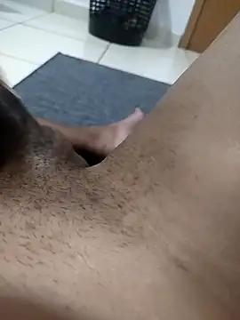 safadomoreno online show from March 28, 6:35 am