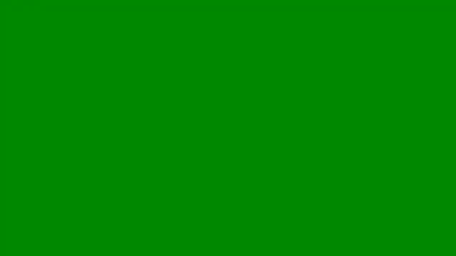 Snapshot of frankyjones8989 chatting on September 27, 7:12 pm frankyjones8989 online show from September 27, 7:12 pm
