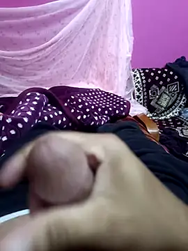 Sonukumar202000 online show from November 19, 7:19 am