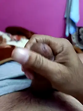 Sonukumar202000 online show from October 11, 9:19 pm