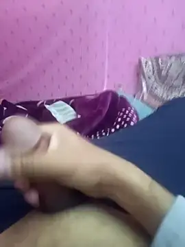 Sonukumar202000 online show from March 22, 10:59 pm