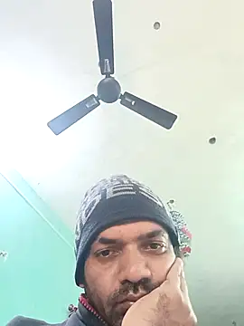 Sonukumar202000 online show from January 16, 3:09 am