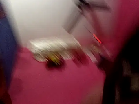 Sonukumar202000 online show from January 17, 5:32 am