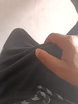 Sonukumar202000 online show from April 15, 6:02 am