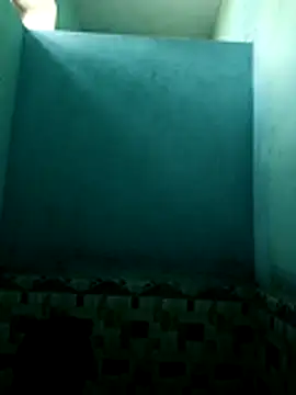 Sonukumar202000 online show from April 1, 2:46 am