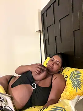 sweetorni online show from September 23, 4:34 am