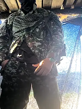 lamejorpene online show from February 18, 9:23 pm