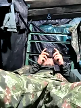 lamejorpene online show from February 11, 11:54 pm