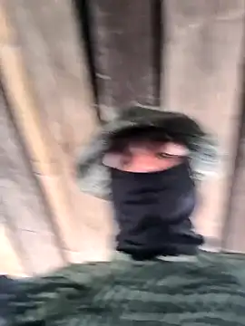 lamejorpene online show from February 15, 1:19 pm