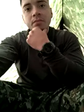 lamejorpene online show from February 1, 2:05 pm