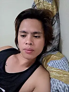 Dhyllan  online show from January 7, 11:15 am