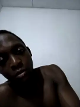 Biguyzi online show from April 7, 9:15 pm