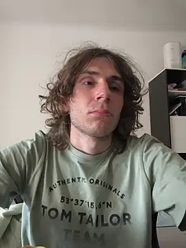 mcbrigete online show from June 26, 5:15 pm