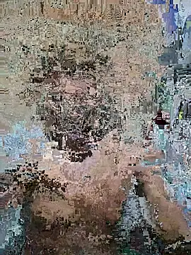 mario 9101 online show from November 19, 4:34 am