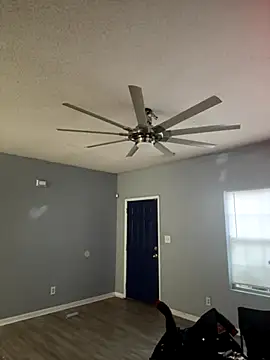 Scattyboo online show from December 4, 12:56 pm