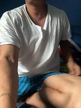 stevo170t online show from October 8, 1:48 pm