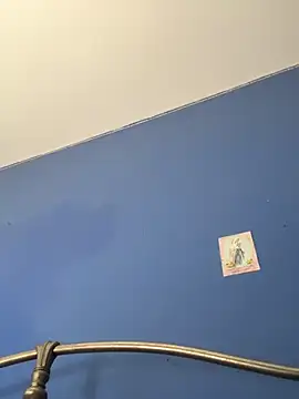 stevo170t online show from November 13, 6:56 pm