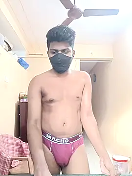 sexy boy 986 online show from April 28, 11:48 am